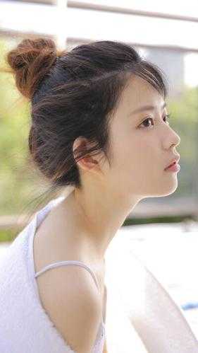 求着赐婚残疾小皇姑后，公主未婚妻追悔莫及