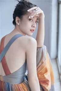 奈何桥边大梦一场