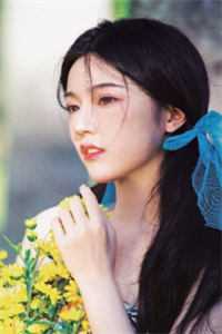 老婆带白月光参加女儿学校的亲子活动，还当众热吻许兮兮宋凌海最新章节
