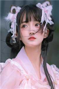 退婚后，枭龙觉醒，镇压当世楚风李媛最新章节