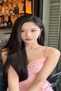 薄总你家影后又跑了向暖