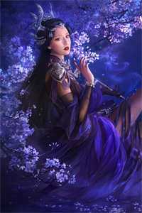 退婚后，未婚夫当场疯了
