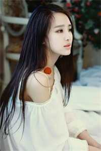 小说我把要拆迁的房子让给妹妹后，她却疯了(杨静宜杨佳颖)
