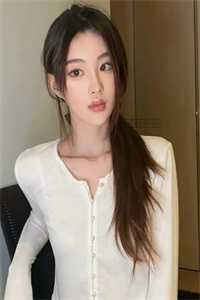 小说老公让青梅给我们策划低碳婚礼(萧月青梅)