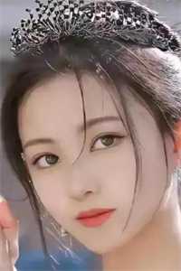 转校生爱社会摇全文晓妹林晓
