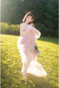 小说权道之夫人们太给力了(李静怡林皓)