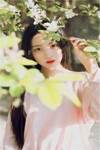 一别经年曲已散
