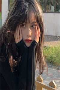 林建忠宋朝阳的小说滔天富贵