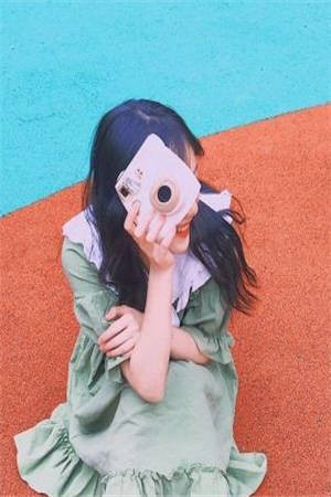 前尘往事如云烟