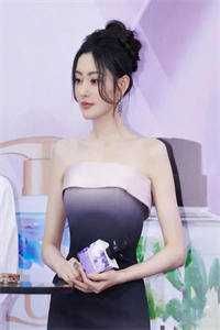 江晚意顾鹤军