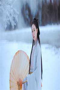 将门孤女做妾？小公爷红妆谋娶她