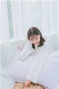 完结版小说拨雪逢春，得见青山江雨宁沈言澈