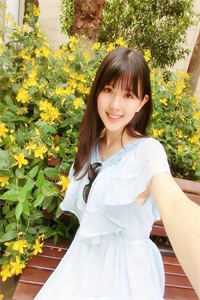 薄总你家影后又跑了向暖