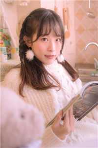 如果你要写遗憾