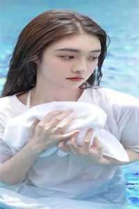 春风不慕你全文夏翩然傅易之