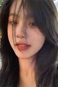 被渣后，前男友小叔拉着我领证了