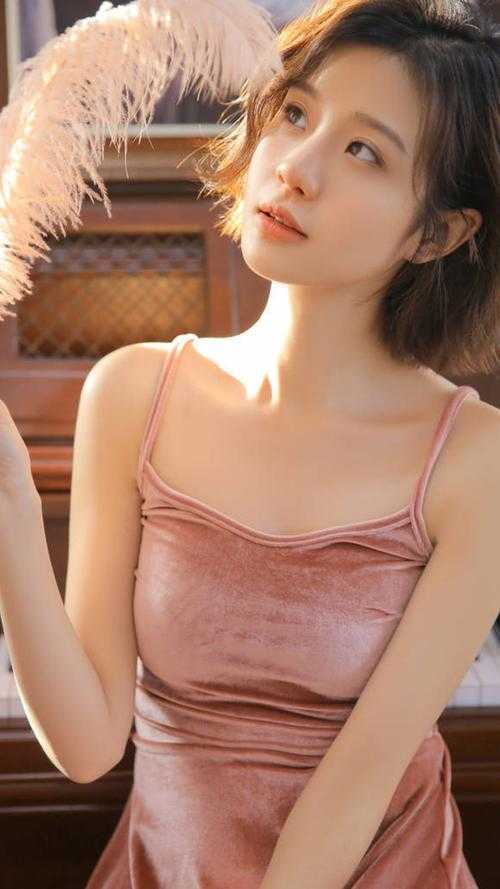 桃色仕途小说全文免费阅读