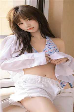 闪婚冰山总裁后，他虐渣玩上瘾了