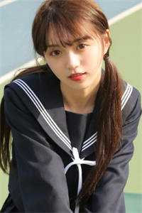 慕浅浅，要不要和我结个婚