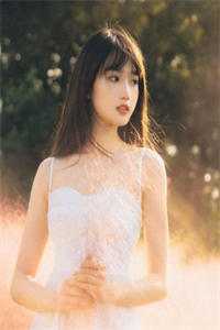 过期真心