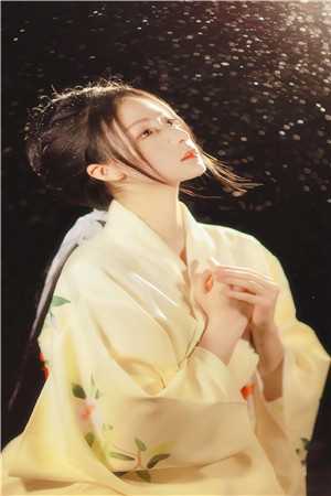 清风徐莱