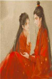 男友婚礼，我将胚胎送给他当礼物