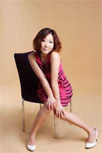 婆婆网购三无产品，老公被害死