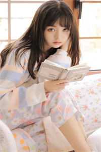 权力巅峰：从救下小女孩开始完结版阅读