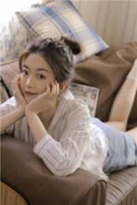 私生女放不雅视频想毁我名誉，结果把她自己叉出去了