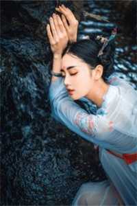 如果你要写遗憾完结