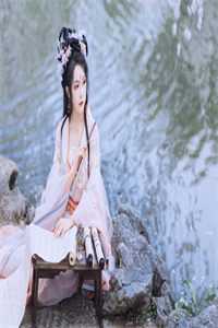 仕途升迁：从成为前女友上司开始全文