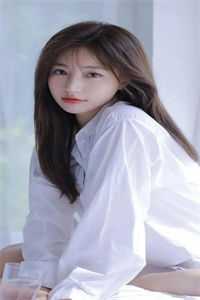 被绿茶养女夺走真千金身份后，我杀疯了