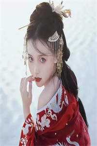 男人如铁在线阅读