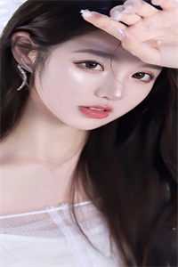丈母娘病危急需钱，老婆却把钱投给白月光