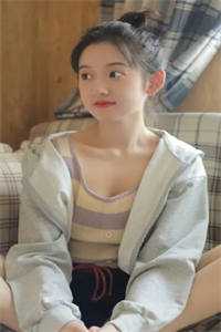 结婚前老公出轨富家女，不知我才是真豪门