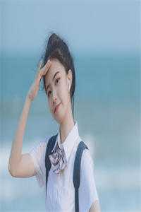 旧妈妈，新妈妈