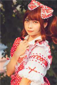 穿成将门女，攻略皇子，走上巅峰
