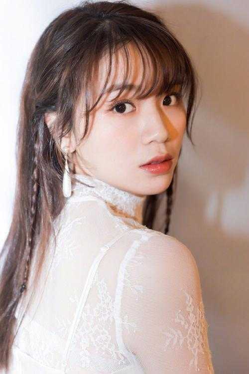 一别经年曲已散