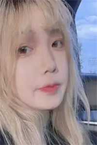 未婚妻返城后，我提出分手