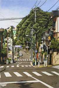 带着淘宝重回年代过红火日子