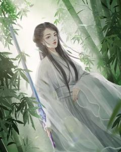 重生七零不爱竹马爱祖国完结