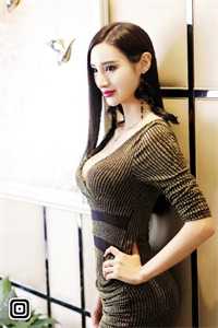 过年我送老公离婚协议书