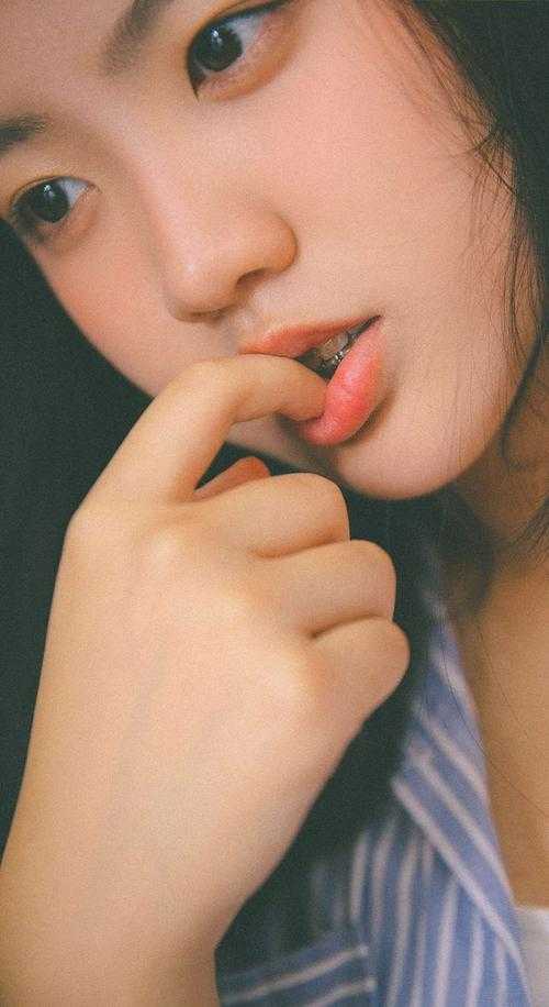 婚礼现场，老婆给她的白月光唱情歌