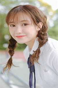 女儿死后，老公自取灭亡
