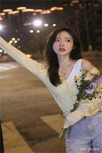 失忆后，渣男老公和熊孩子我都不要了