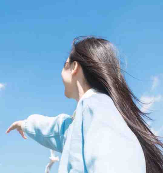 上穷碧落下黄泉厉明扬龙汐小说