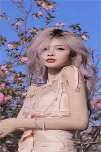 假千金污蔑我亲闺女