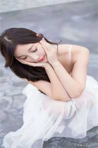我在原始社会当团宠