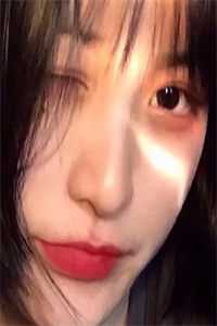 从前不待春风慢：前言