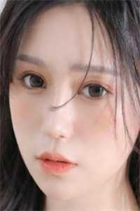 男友答应白月光求婚，我转身离开